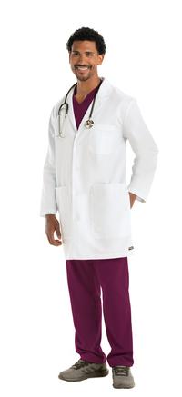Greys Anatomy Classic Noa by 1165, Style: 0914-10