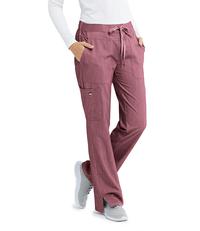 Greys Anatomy Signature C by Barco Uniforms, Style: 2207-1561