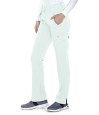 Bottoms by Barco Uniforms, Style: 2218-10