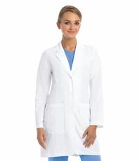 Greys Anatomy Signature M by 1165, Style: 2402-10