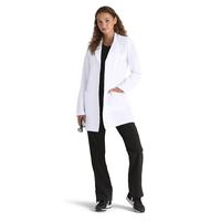 Greys Anatomy Signature B by 1165, Style: 2405-10