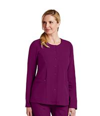 Greys Anatomy Signature B by Barco Uniforms, Style: 2407-65