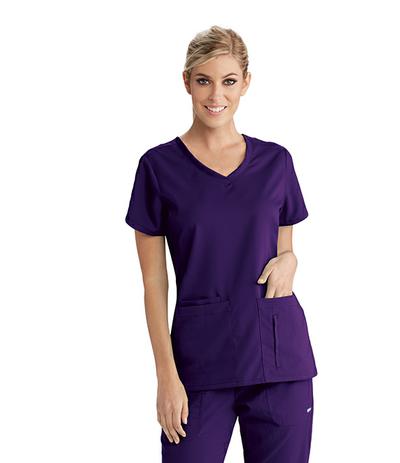 The Uniform Store - Carhartt