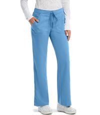 Bottoms by Barco Uniforms, Style: 4245-40