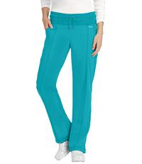 Greys Anatomy Classic Cor by Barco Uniforms, Style: 4276-39