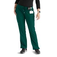Greys Anatomy Classic Mia by Barco Uniforms, Style: 4277-37