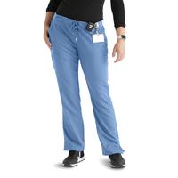 Greys Anatomy Classic Mia by Barco Uniforms, Style: 4277-40