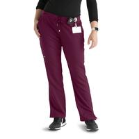 Greys Anatomy Classic Mia by Barco Uniforms, Style: 4277-65