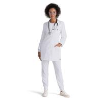 Greys Anatomy Classic Lil by 1165, Style: 4481-10