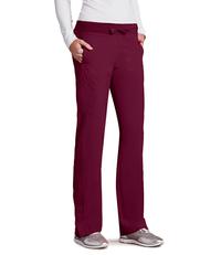 Barco One Spirit Pant by Barco Uniforms, Style: 5205-65