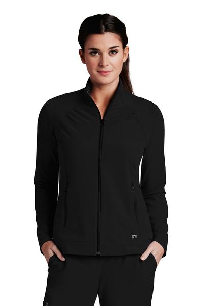 The Uniform Store