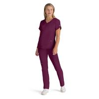 Greys Anatomy Impact Harm by Barco Uniforms, Style: 7187-65