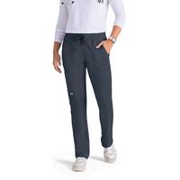 Greys Anatomy Impact Elev by Barco Uniforms, Style: 7228-905