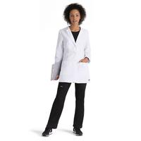 Greys Anatomy Classic Han by 1165, Style: 7446-10