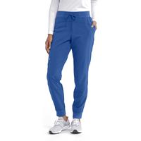 Barco One Boost Jogger by Barco Uniforms, Style: BOP513-08