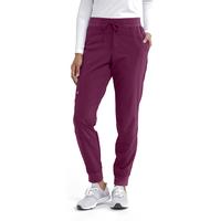 Barco One Boost Jogger by Barco Uniforms, Style: BOP513-65