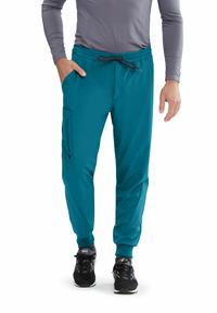 Barco One Vortex Jogger by Barco Uniforms, Style: BOP520-328