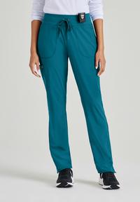 Barco One Uplift Pant by Barco Uniforms, Style: BOP597-328