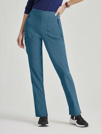 Barco Unify Purpose Pant by Barco Uniforms, Style: BUP601-328