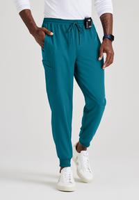 Barco Unify Rally Jogger by Barco Uniforms, Style: BUP602-328