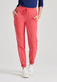 Barco Unify Mission Pant by 1165, Style: BUP606-1803