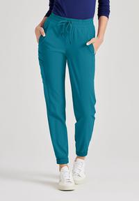 Barco Unify Mission Pant by 1165, Style: BUP606-328