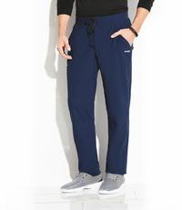 Greys Anatomy Edge Evolut by Barco Uniforms, Style: GEP002-23
