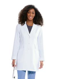 Greys Anatomy Signature E by 1165, Style: GNC001-10