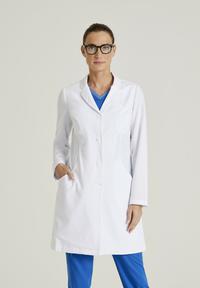 Greys Anatomy Signature P by 1165, Style: GNC960-10