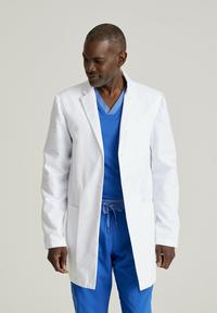 Greys Anatomy Classic Der by 1165, Style: GRC962-10