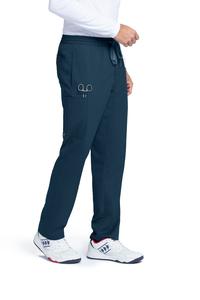 Greys Anatomy Classic Eva by Barco Uniforms, Style: GRP558-905