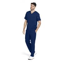Greys Anatomy Spandex Str by Barco Uniforms, Style: GRSP507-23