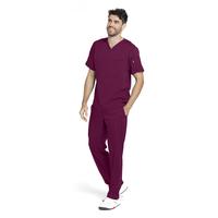 Greys Anatomy Spandex Str by Barco Uniforms, Style: GRSP507-65