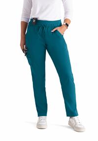 Greys Anatomy Spandex Str by Barco Uniforms, Style: GRSP526-328