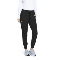 Greys Anatomy Spandex Str by 1165, Style: GRSP537-01