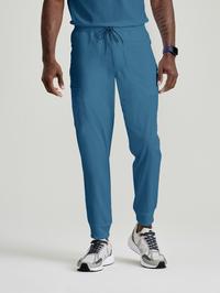 Greys Anatomy Spandex Str by Barco Uniforms, Style: GRSP550-328