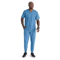 Greys Anatomy Spandex Str by Barco Uniforms, Style: GRST079-40