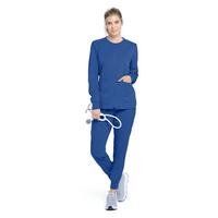 Greys Anatomy Spandex Str by 1165, Style: GRSW017-08