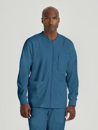 Greys Anatomy Spandex Str by Barco Uniforms, Style: GRSW871-328