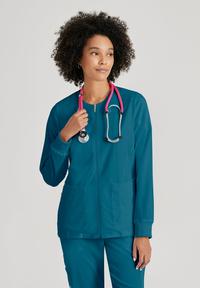 Greys Anatomy Spandex Str by Barco Uniforms, Style: GRSW873-328