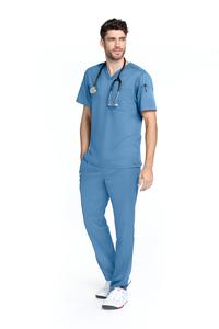 Greys Anatomy Classic Eva by Barco Uniforms, Style: GRT091-40