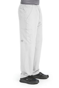 Skechers Structure Pant by Barco Uniforms, Style: SK0215-10