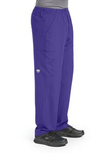Skechers Structure Pant by Barco Uniforms, Style: SK0215-1276