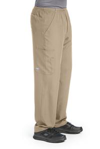 Skechers Structure Pant by Barco Uniforms, Style: SK0215-230