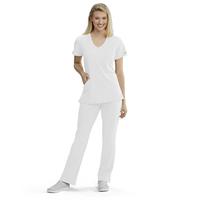 Skechers Reliance Top by Barco Uniforms, Style: SK102-10
