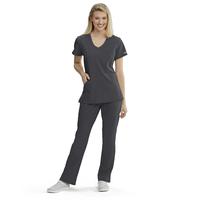 Skechers Reliance Top by Barco Uniforms, Style: SK102-18