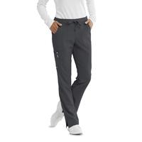 Skechers Reliance Pant by Barco Uniforms, Style: SK201-18