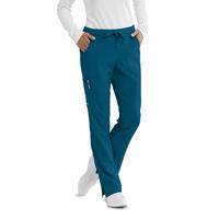 Skechers Reliance Pant by Barco Uniforms, Style: SK201-328