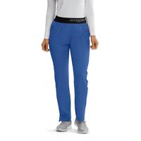 Skechers Breeze Pant by Barco Uniforms, Style: SK202-08
