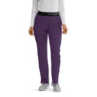Skechers Breeze Pant by Barco Uniforms, Style: SK202-1277
